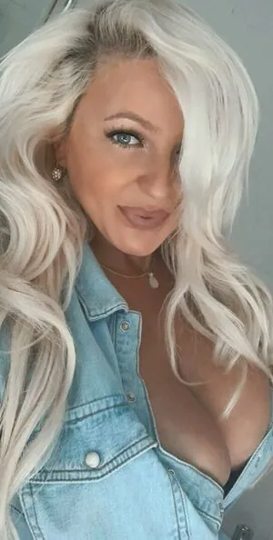 Julie