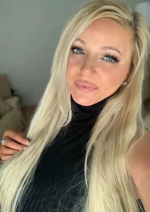 Julie