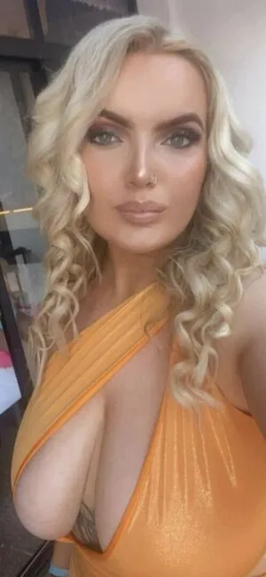 julieeeed1997