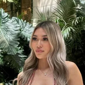 Julieeepham