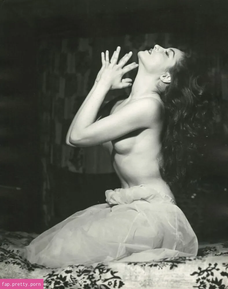 Juliemar - Photo #19