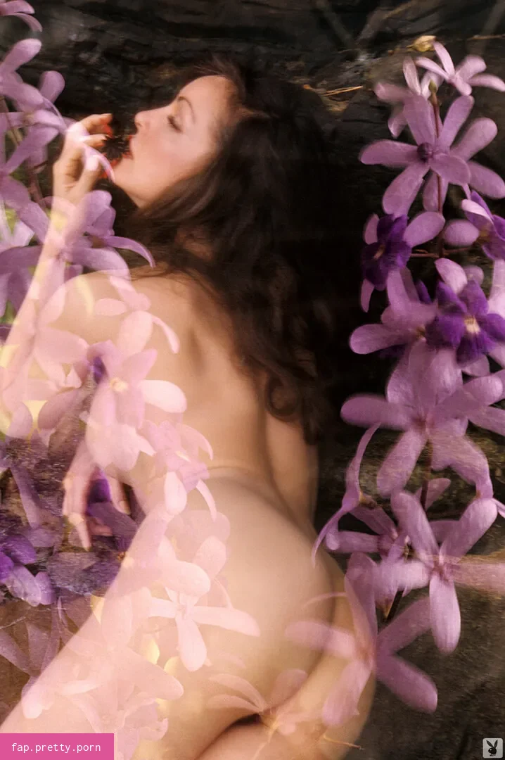 Juliemar - Photo #23