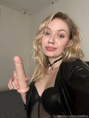 JulieMiss
