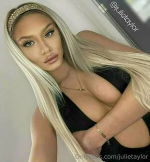 julietaylor