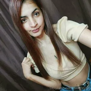 julietaylor