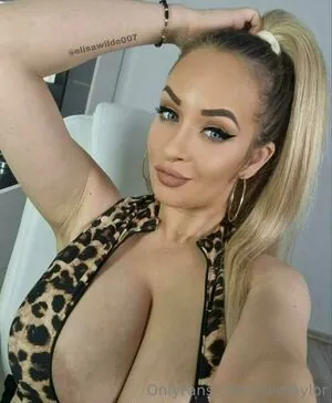 julietaylor