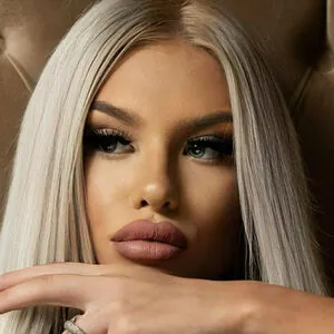 julietaylor