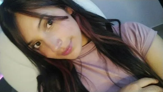 julieth1xxx
