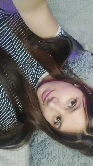 julieth1xxx