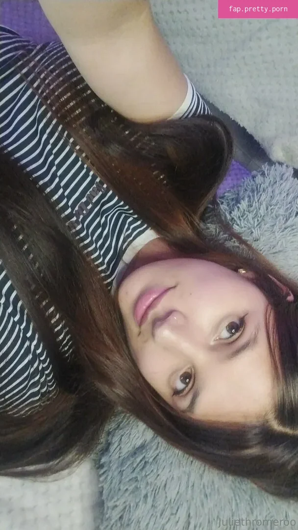 julieth1xxx - Photo #18