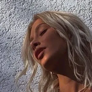 Julietschkaa