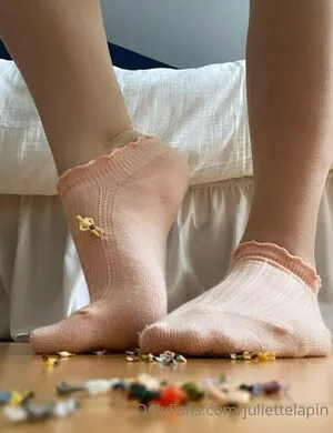 juliettelapin