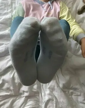 juliettelapin