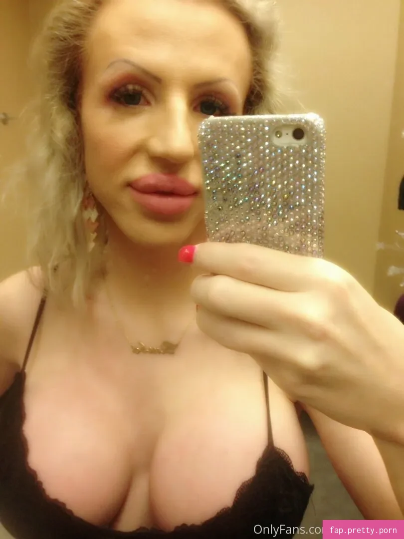 juliettestray - Photo #28