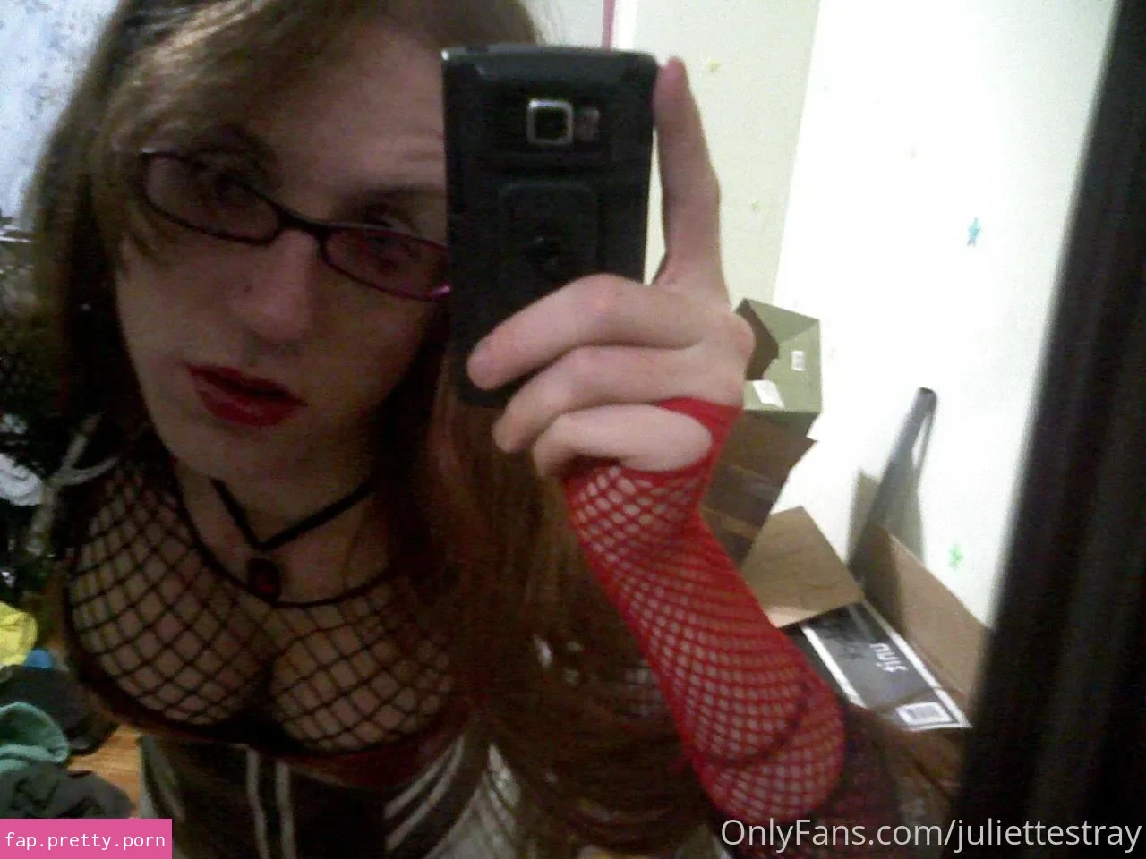 juliettestray - Photo #77