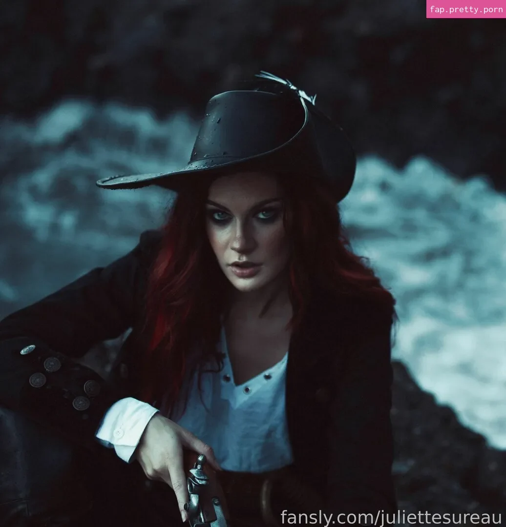 Juliettesureau - Photo #39