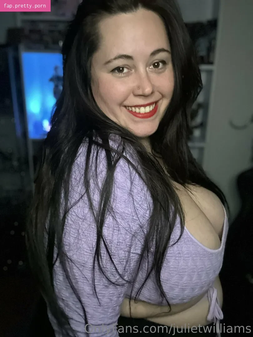 julietwilliams - Photo #26