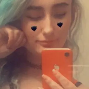Juliexwolfe