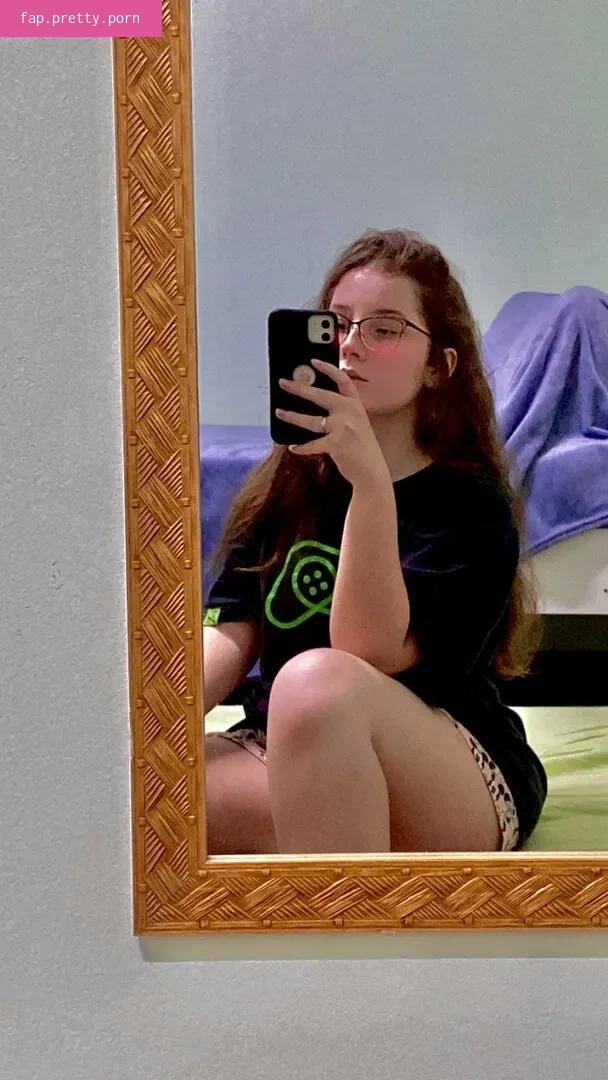 Julihcsgo - Photo #10