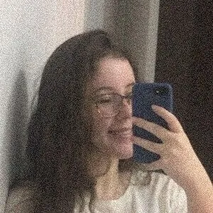 Julihcsgo