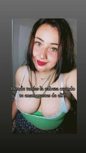 Julissa