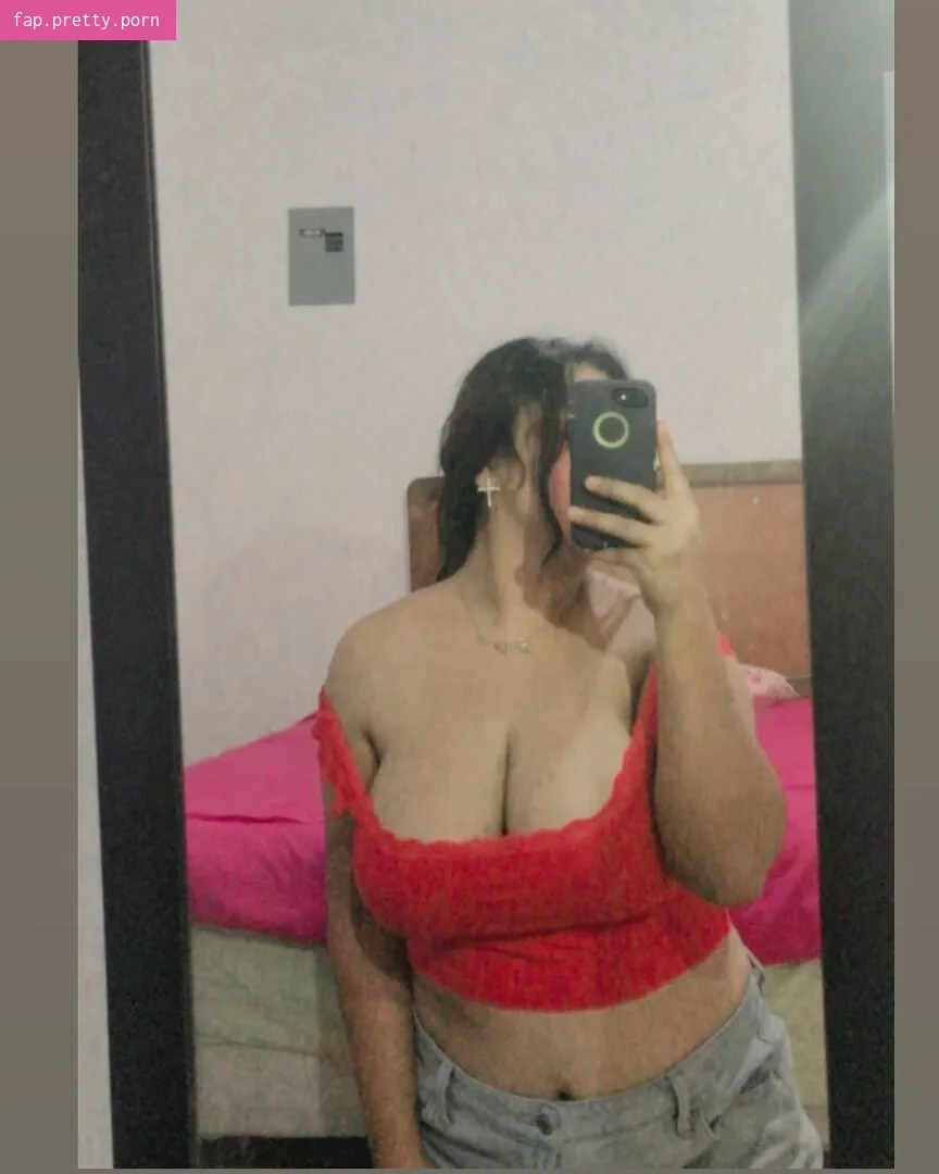 Julissa - Photo #21