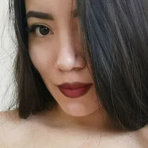 julissaestefy