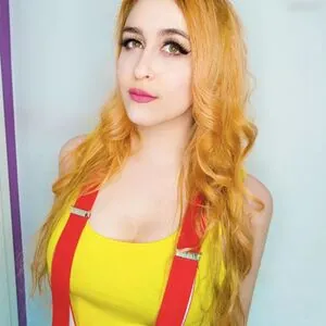 Juliversal