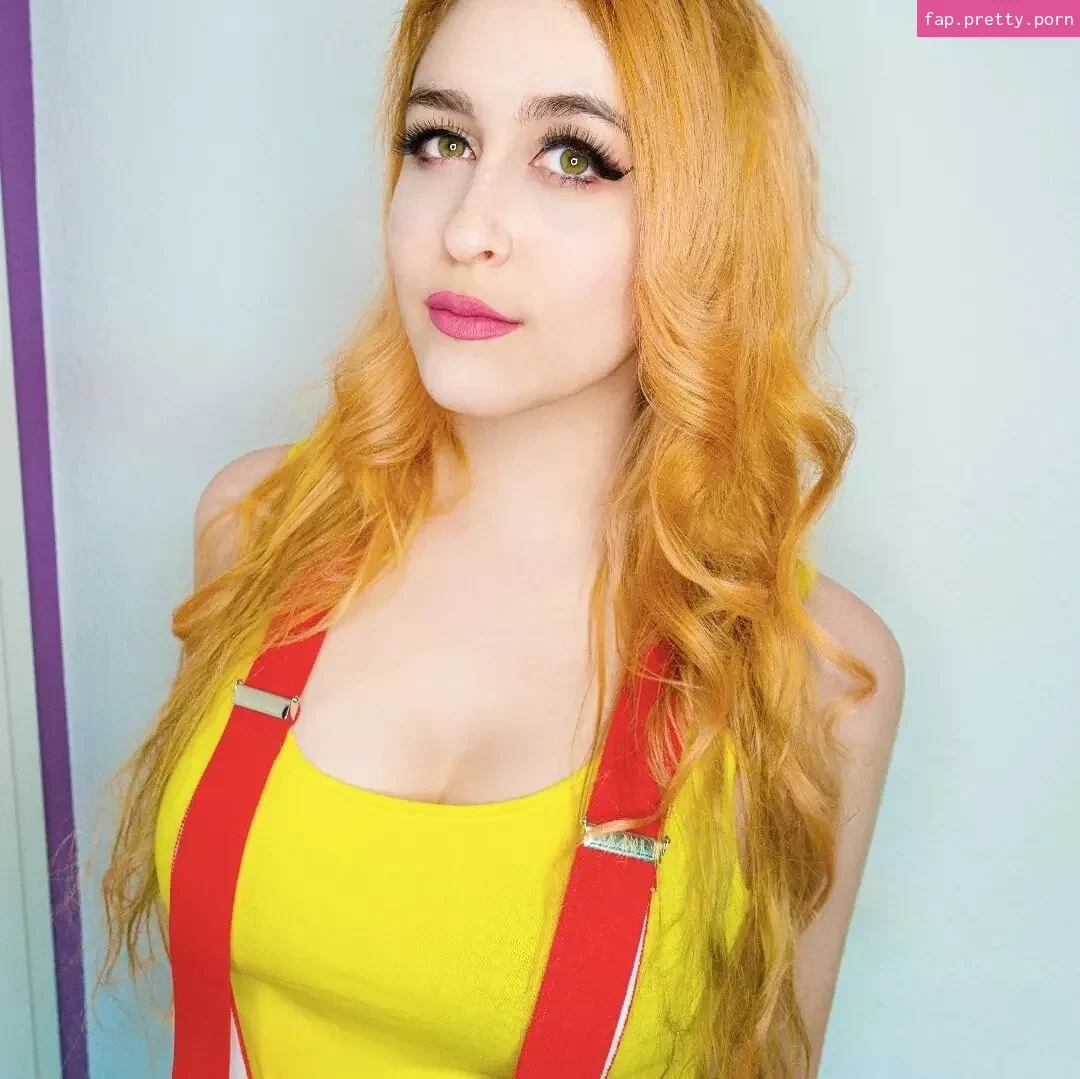Juliversal - Photo #16