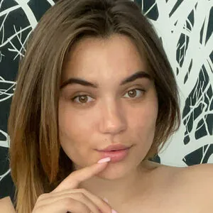 julliabern