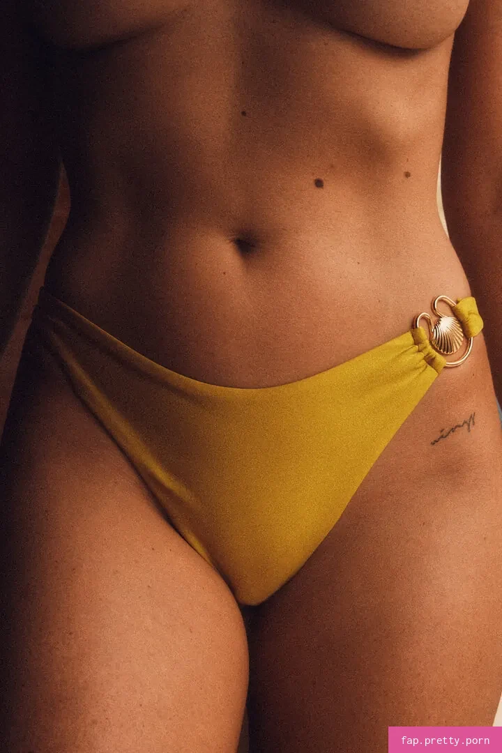 julliettakoek - Photo #13