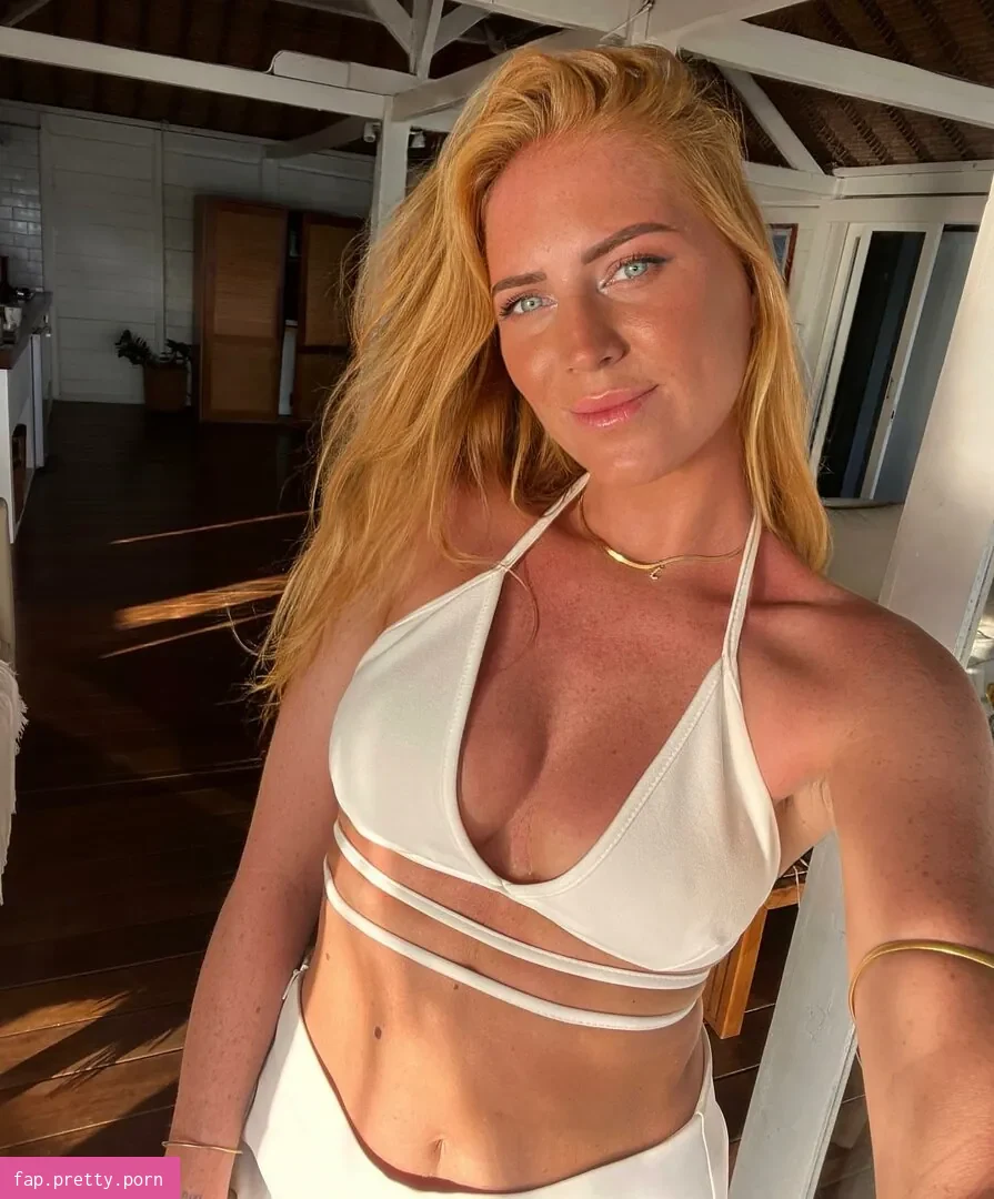 julliettakoek - Photo #34