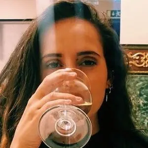 Jullyvrose