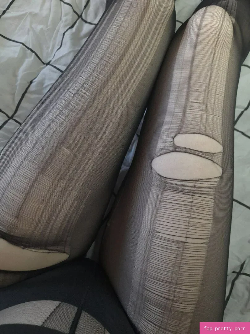 julsfuckwilton - Photo #12