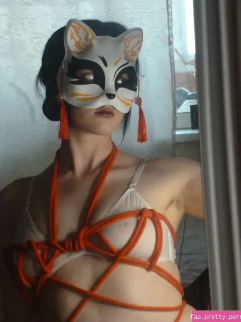 julsfuckwilton - Photo #50