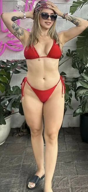 julsgalaxyy