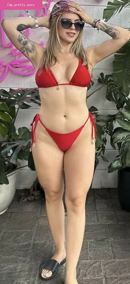 julsgalaxyy - Photo #18