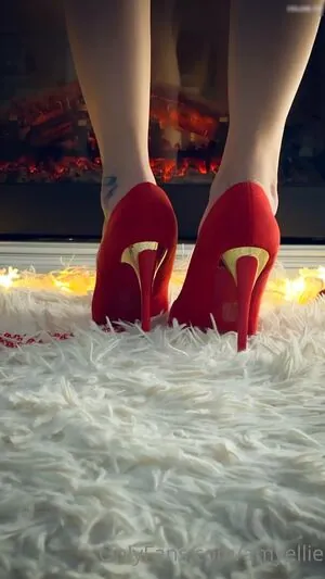Julyana