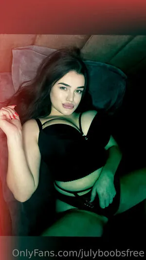 julyboobsfree