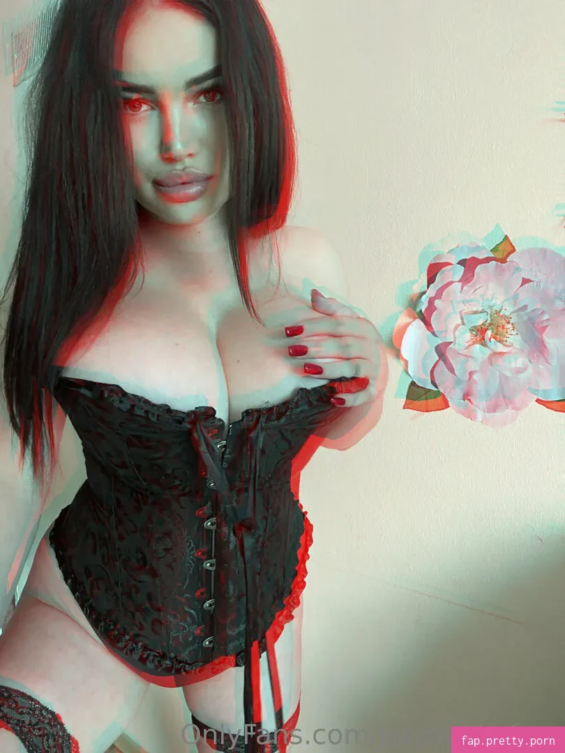 julyboobsfree - Photo #07