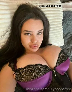 julyboobsfree