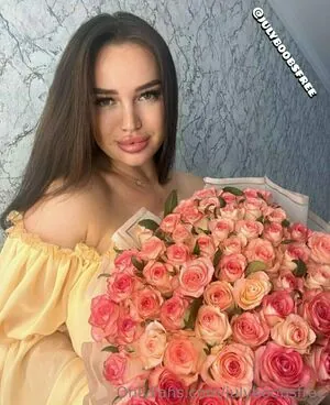 julyboobsfree