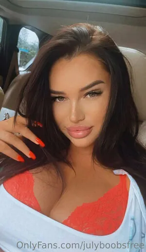 julyboobsfree