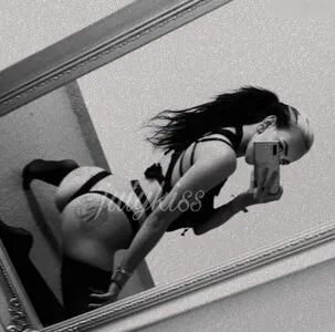 Julykiss