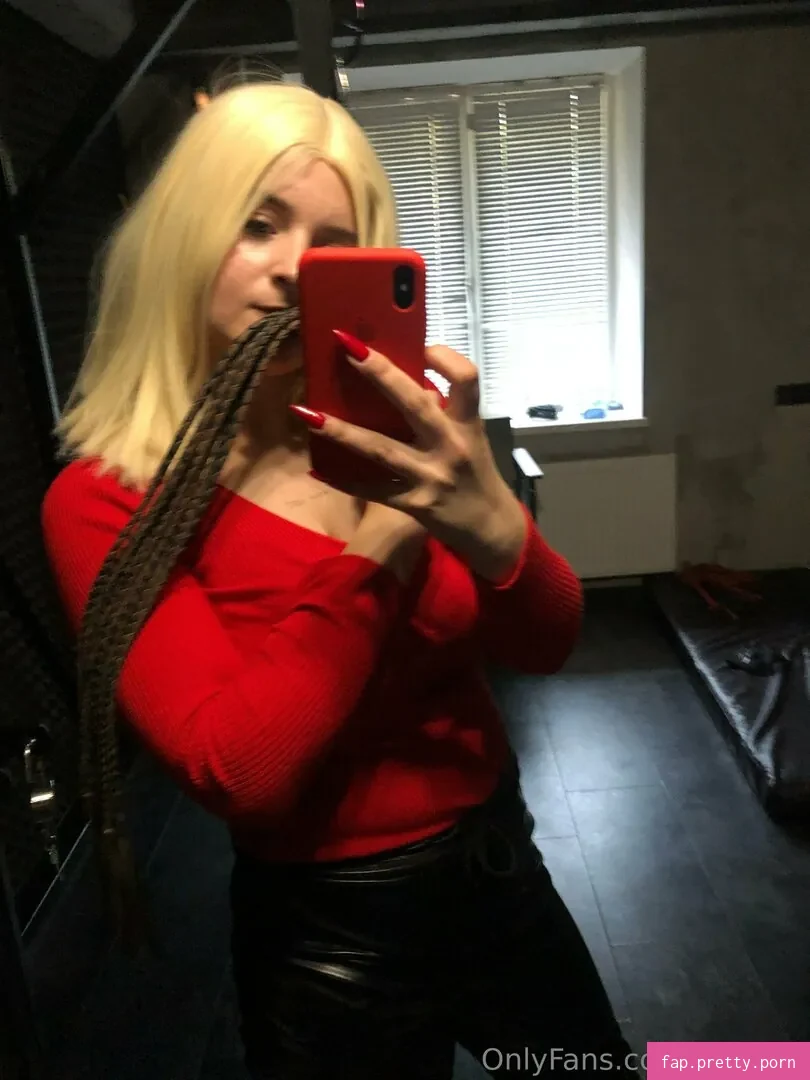 julyranf - Photo #39