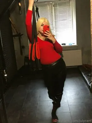julyranf