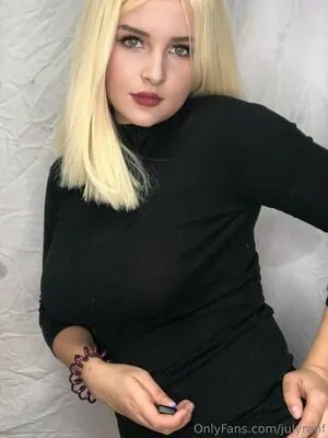 julyranf