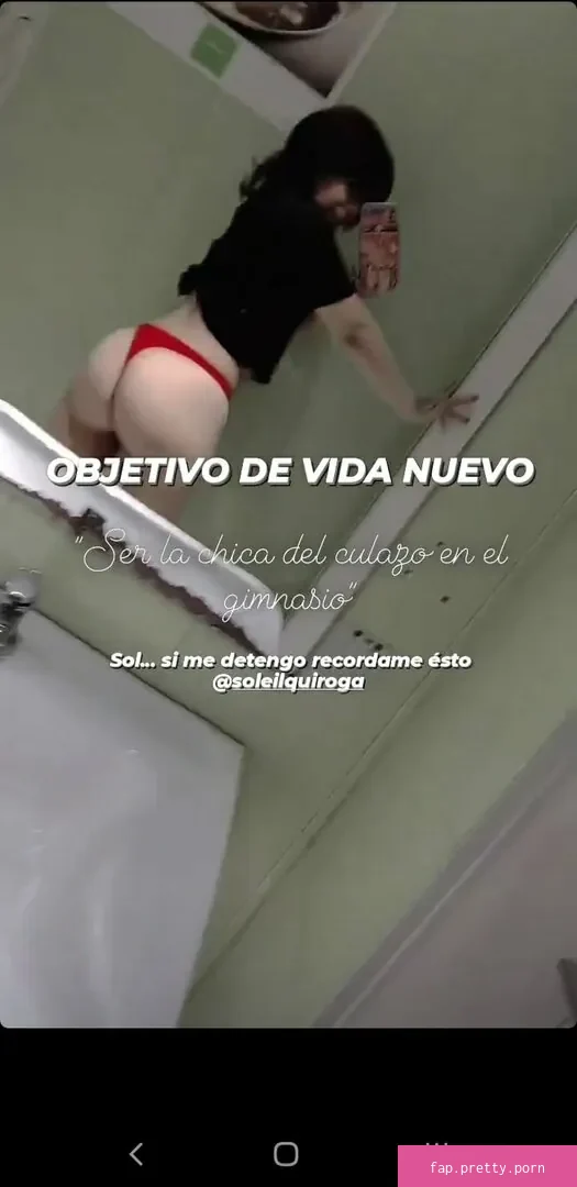JunBdm - Photo #13