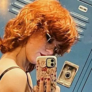 junestrawberriesfree