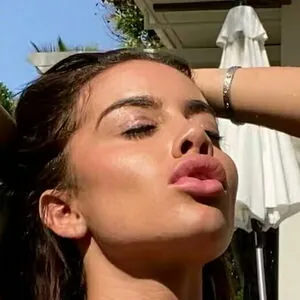 junevictoria